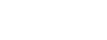 havep-footer-logo@2x.png]