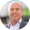 Profiel CEO_Carl