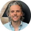 Profiel CEO_Dries